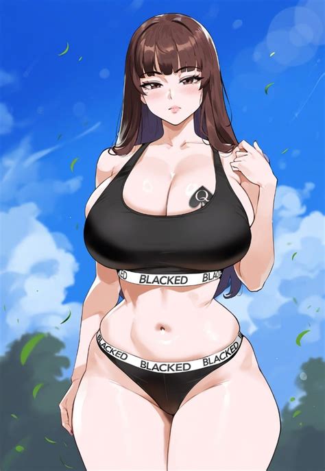 Lesbian Luscious Hentai Manga Porn