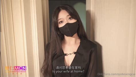 性感絲襪推銷員用不同絲襪足交蜜穴侍奉 PPP Porn 精選亞洲素人成人影片