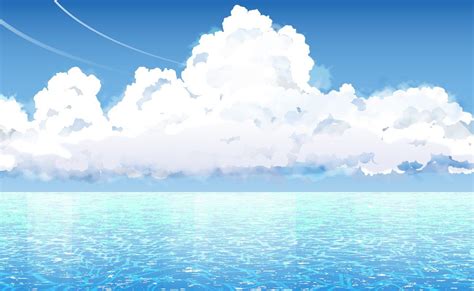 Clouds, Background, Outdoor, Free, Iphone, Outdoors, Outdoor Games, The Great Outdoors, Cloud