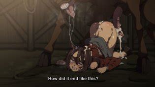 Jcm Mega Collection Luscious Hentai Manga Porn