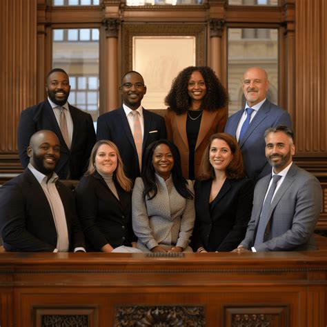 How to Run for City Council | GoodParty.org