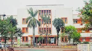 Dr Shyama Prasad Mukherjee University Ranchi Courses Admission 2025