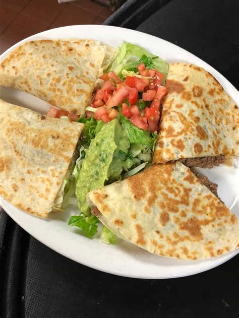 Best Ground Beef Taco Restaurants In Destrehan Doordash