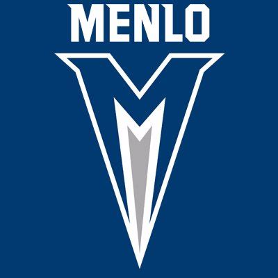 MENLO COLLEGE - CollegeAD