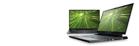 Bienvenue chez Dell - Boutique pour les particuliers | Dell France 