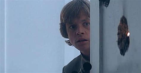 Is Luke Skywalker Gay Mark Hamill Opens Up About The Star Wars Jedi Master S Sexuality Daily