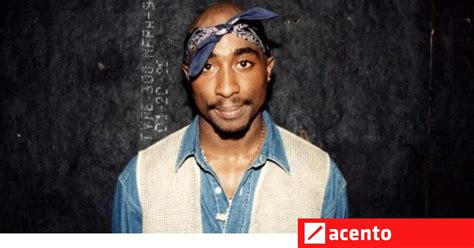 Detienen A Un Sospechoso Del Asesinato De La Leyenda Del Rap Tupac