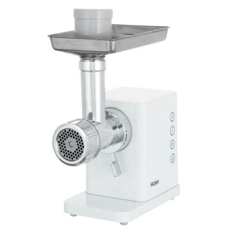 Мясорубка Haier HG-700 в Алматы - цены, купить в интернет - магазине ...