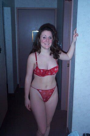 Girls Amateur Brunettes MILFs Brunette Milf 024 4778050 38 1600x1200 Porn Pic