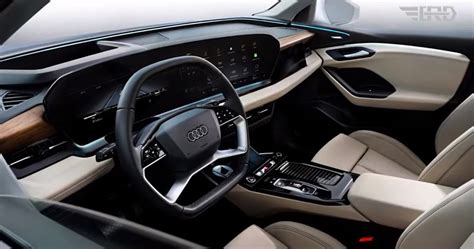 2025 Audi RS5 Sedan Price, Review and Picture