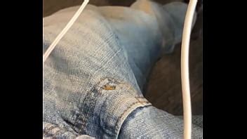 Deberías estar debajo de mi escritorio XVIDEOS