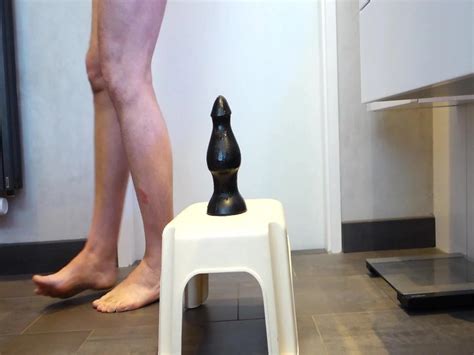 Anal Training Gay Amateur Amateur Porn XHamster