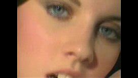 Busty Blonde Bustin Out Xxx Mobile Porno Videos Movies Iporntv Net