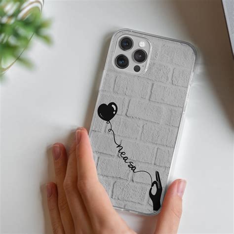 Samsung Galaxy A32 Cases | Samsung A32 Phone Case | A32 Cover