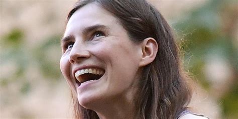 Amanda Knox Welcomes Her Second Child And Shares His Unique Name