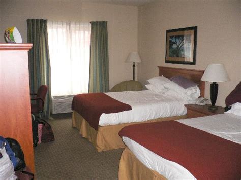 Triple Play Resort Hotel & Suites (Hayden, ID): What to Know BEFORE You ...