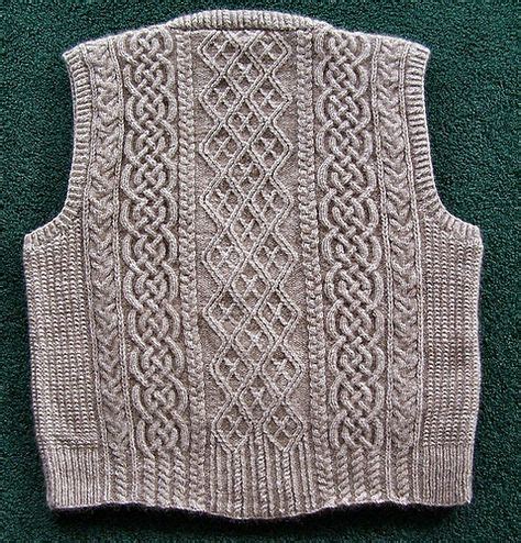 9 Free Irish Knit Sweater Patterns ideas | sweater pattern, sweater ...