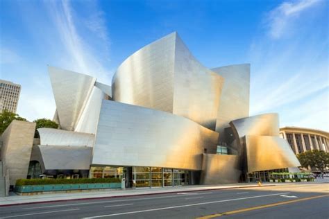 Things to do in Downtown Los Angeles: Attractions and Places to Visit