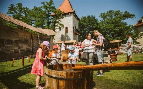 O Wielickiej Soli Na Festiwalu Soli W Hiszpanii All Inclusive