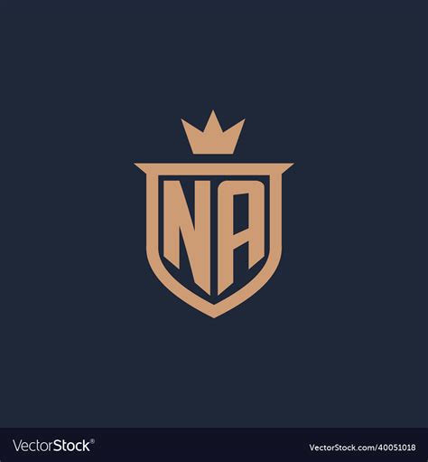 Na Emblem