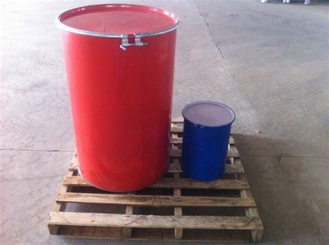 Reliably Sealing One Component Reactive Hot Melt Adhesive Automatic Lamp Assembly Glue