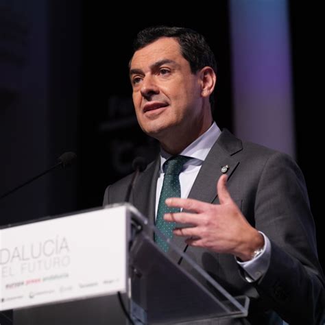 El PP Ampliaria La Majoria Absoluta A Andalusia I Avantatjaria El PSOE