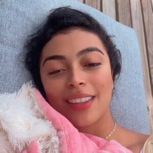 Danielaalonso Aka Daniella Alonso Nude Leaks OnlyFans Fapellas