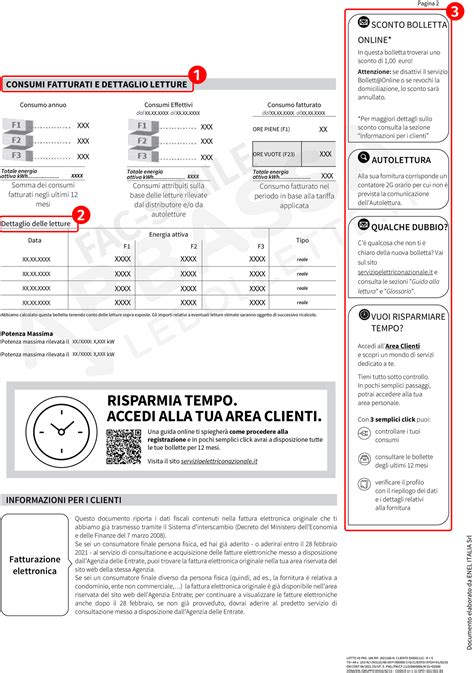 Servizio Elettrico Nazionale Maggior Tutela Contatti Tariffe