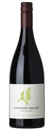 2017 Pyramid Valley Vineyards Pinot Noir Central Otago SKU 1442485