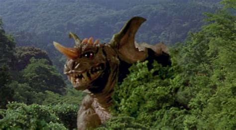 Baragon Image Gallery Wikizilla The Kaiju Encyclopedia