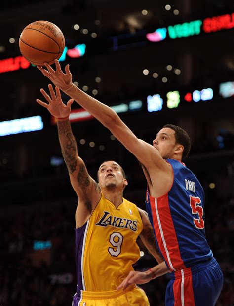 Detroit Pistons: NBA Mid-Season Grades for Tracy McGrady and Co. | News