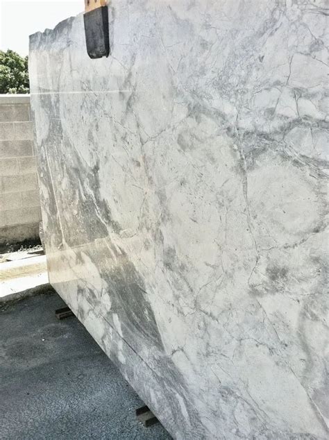 Mm Viscon White Granite For Countertops At Rs Sq Ft In Hosur