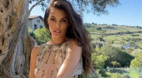 Dayane Mello e le ex amiche Soleil e Rosalinda Cannavò Ecco tutta la