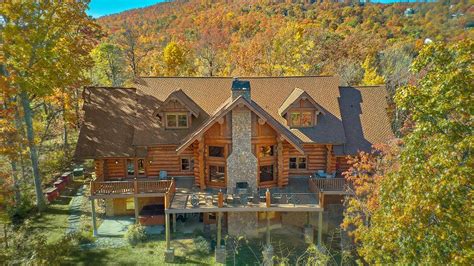 The Best Gatlinburg Cabins Chalets With Prices Tripadvisor