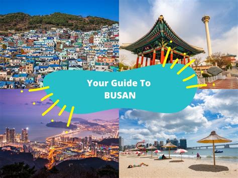 Lotte World Adventure Busan Your Ultimate Guide Kkday Blog