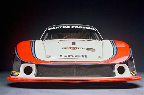 Porsche motorsport, Martini racing porsche, Porsche