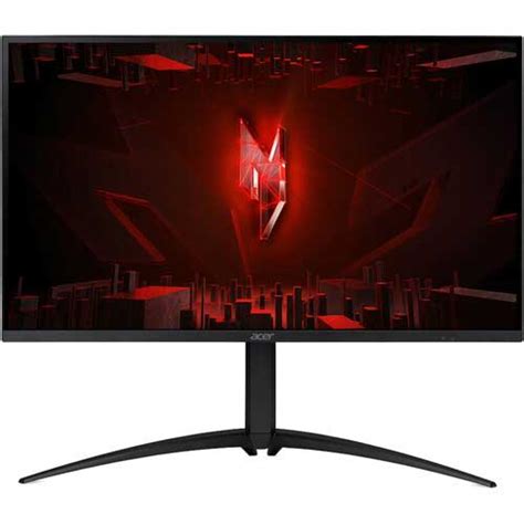 Best 27 Inch 2k 144hz Monitor Acer Xv275up3 With Mini Led