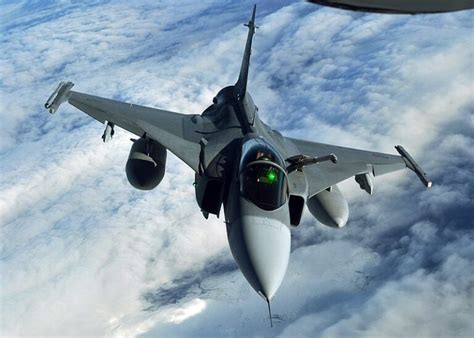 Saab wins order for Swedish Gripen fighter technical support