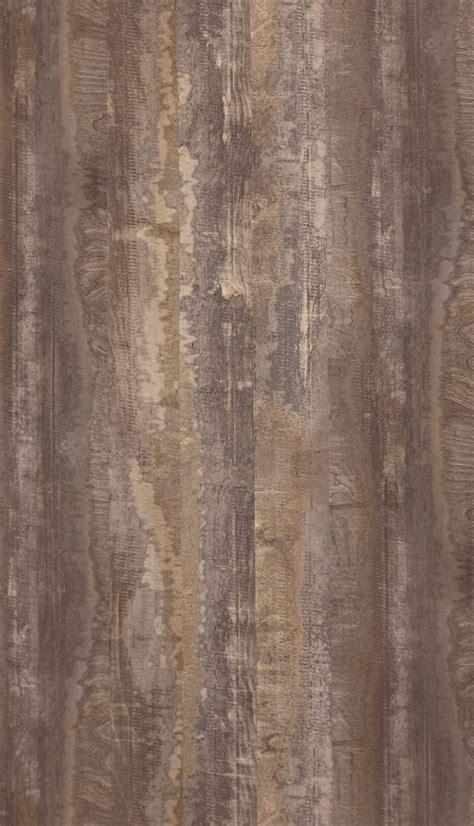 Rustic Discovery ICA Trendy Surface