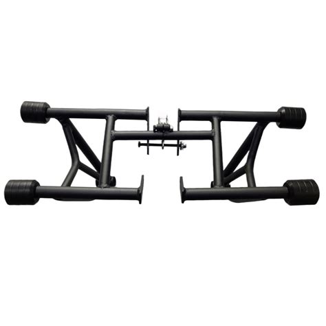 Slider Stunt Suzuki Gixxer Abs Naked Mach Jabs Moto