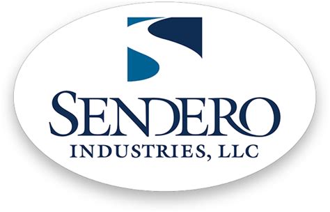 Careers - Sendero Industries