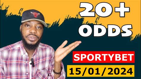 Odds Sportybet Long Betslip Booking Code For Today Football