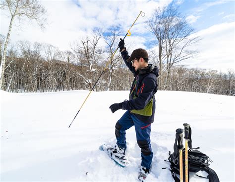 Local lenders explain what reaching a rating of 640 really means 4