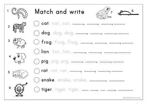 Letter Tracing Worksheets For Adults