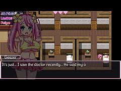 Noelle Does Her Best 3 No Commentary Free Mobile Porn Videos IPornTV