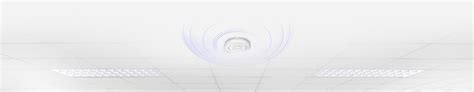 DWL-8620AP Wireless AC2600 Wave 2 Dual-Band Unified Access Point | D ...