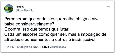 Coronel E Ex Assessor No Gsi Pediu Interven O Militar No De Janeiro