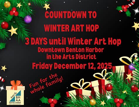 Arts And Culture 4th Edition Benton 7