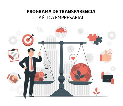 Secretaría De Transparencia Se Pronuncia Sobre El Ptee De Las Esal