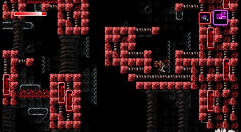 Steam Community Guide Solaris S Complete Axiom Verge Item Guide